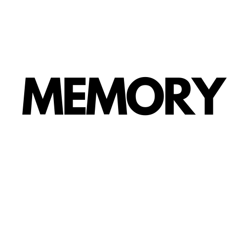 Memory Drip