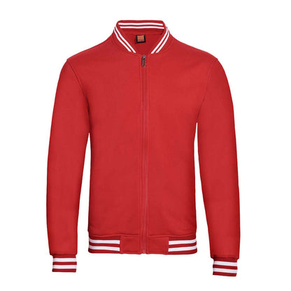 Varsity Jacket (SS13)