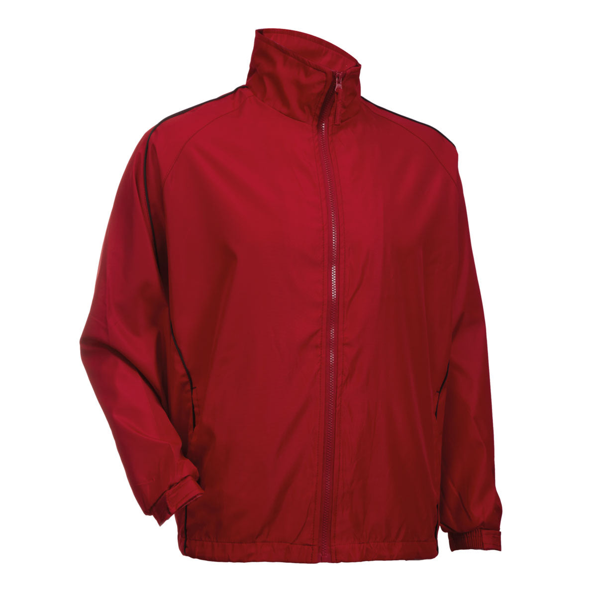 Windbreaker (WB05)
