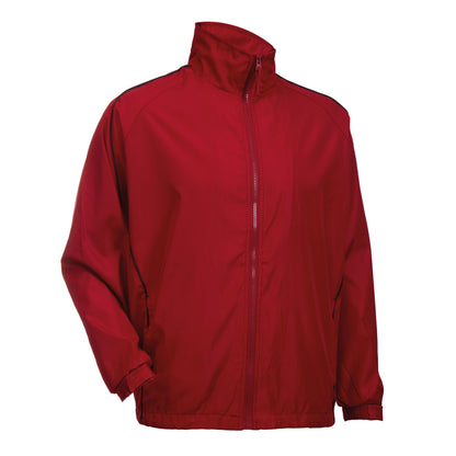Windbreaker (WB05)