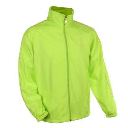 Windbreaker (WB06)